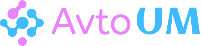 AvtoUM